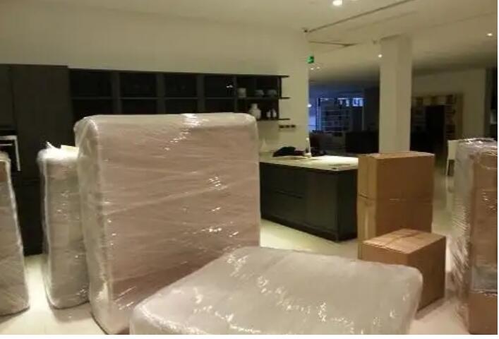 漳州到昌平区长途搬家