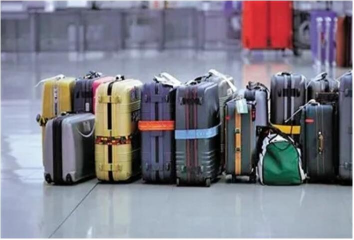 漳州到昌平区行李托运